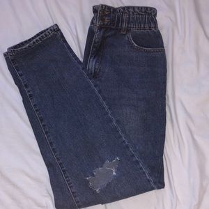 Forever 21 Jeans